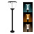 Солнечный светильник 3 LIGHTS in ONE, 80 см