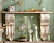 Консоль РИМСКИЕ ИСТОРИИ, 153*32*93 см 