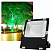 Ландшафтный светильник Mi-Light, 20 Вт RGB+CCT 