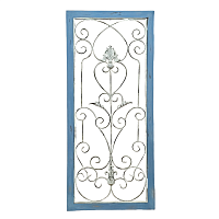 Панно РОМЕО, 112*49 см