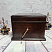 Граммофон кабинетный, настольный «Victrola» VV1-80 Victor 