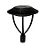 Парковый светильник U-TYPE, 50Вт