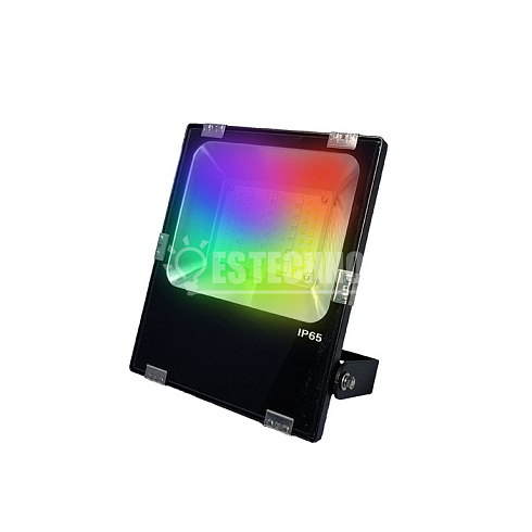 Ландшафтный светильник MI-LIGHT, 30Вт RGB+CCT