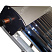 Солнечный коллектор Heat Pipe SR-H30 на 30 трубок