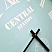 Часы настенные CENTRAL STATION, Ø43*7 см