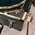 Патефон "Decca" 130, "The Salon", 30-е годы, London