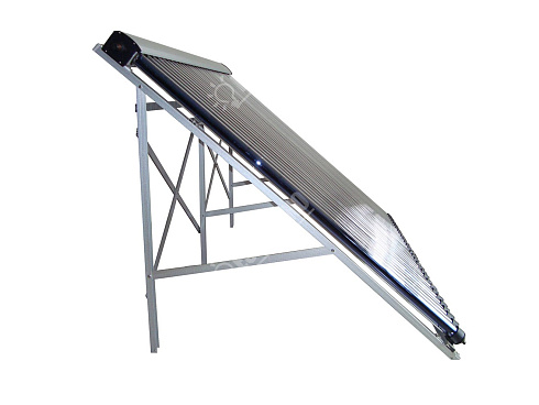 Солнечный коллектор Heat Pipe SR-H30 на 30 трубок