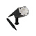 Солнечный светильник направленного света SOLAR SPOT LIGHT, 3000К