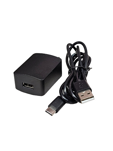 Переносной виниловый проигрыватель, 33/78/45 об/мин, +BT/AUX/LINE/USB, цвет чёрный