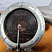 Граммофон кабинетный «Victrola Victor» VV1-4, США 1926 год выпуска