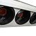Солнечный вакуумный коллектор Heat Pipe SR-H20 (20 трубок)