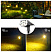 Солнечный светильник направленного света SOLAR SPOT LIGHT, 3000К