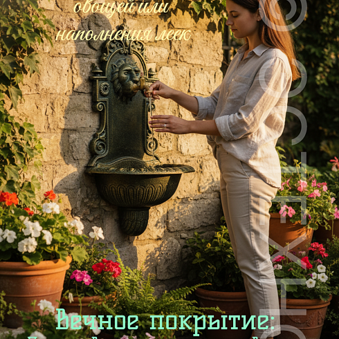 Живая история в металле