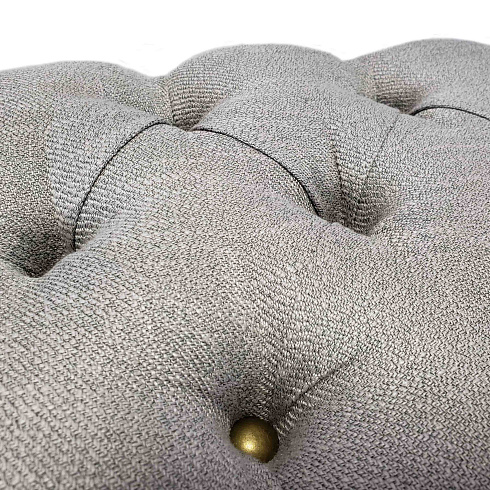 Пуф с местом для хранения SOFT CHEST, 121*42 см