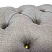 Пуф с местом для хранения SOFT CHEST, 121*42 см