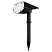 Солнечный светильник направленного света SOLAR SPOT LIGHT, 3000К
