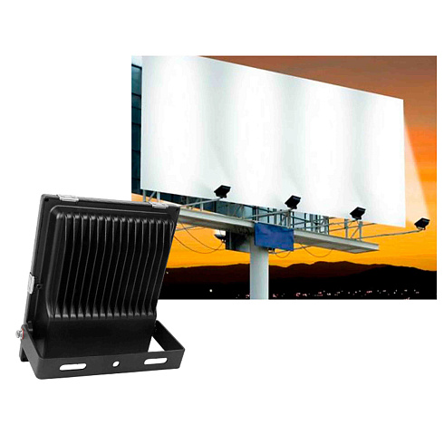 Ландшафтный светильник Mi-LIGHT, 10Вт RGB+CCT
