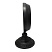 Часы настольные с подвижным механизмом BLACK MOON, 55*36 см