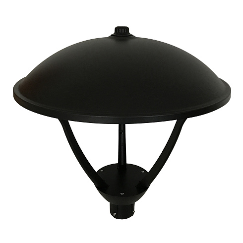 Парковый светильник HELMET, 50Вт