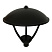 Парковый светильник HELMET, 50Вт