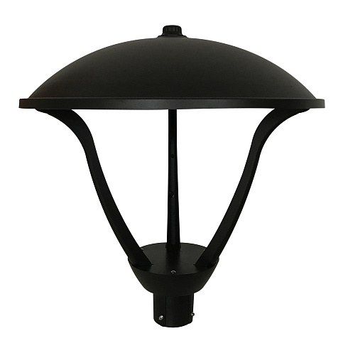 Парковый светильник HELMET, 50Вт