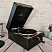 Патефон "Decca" 130, "The Salon", 30-е годы, London