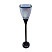 Солнечный светильник CUP GARDEN LIGHT, 80 см, 2 шт в упаковке