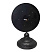 Часы настольные с подвижным механизмом BLACK MOON, 55*36 см