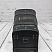 Винтажный сундук в восточном стиле 41.5*25.5*27.5см