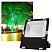 Ландшафтный светильник MI-LIGHT, 20Вт RGB+CCT 