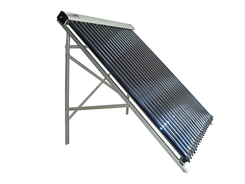 Солнечный вакуумный коллектор Heat Pipe SR-H20 (20 трубок)
