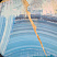 Набор из 3-х столиков, Ø60*48*40 см