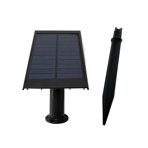 Солнечный светильник направленного света SOLAR SPOT LIGHT, 3000К