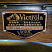 Граммофон кабинетный, настольный «Victrola» VV1-80 Victor 