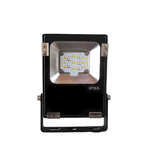 Ландшафтный светильник Mi-LIGHT, 10Вт RGB+CCT