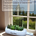 Горшок для суккулентов 28.5*8*8.5
