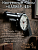 Часы настенные интерьерные ESTECHNO «Калибр-45» Colt Peacemaker (53*27*6 см)