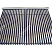 Солнечный коллектор Heat Pipe SR-H30 на 30 трубок