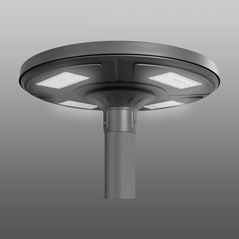 Парковый светильник UFO, 50Вт